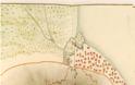 ΤΟΤΕ:  Όταν ο Γάλλος στρατηγός BELLAIRE το 1797 επισκέφτηκε τη ΒΟΝΙΤΣΑ! - Φωτογραφία 5