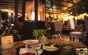 ΑΡΤΕΜΙΔΑ: Στα ομορφότερα Café της Αθήνας είναι και το αγαπημένο μας Coava Cafe Bar!! - Φωτογραφία 3