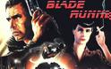 Απίστευτο κι όμως αληθινό: Σε μερικές μέρες θα ζούμε το sci-fi μέλλον του... Blade Runner! - Φωτογραφία 1