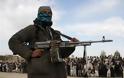 Οι Ταλιμπάν προκαλούν τις ΗΠΑ: Θα ταπεινωθείτε όπως οι Σοβιετικοί τη δεκαετία του '80
