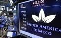 Επενδύσεις και 250 θέσεις εργασίας από την British American Tobacco στην Ελλάδα