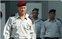 Ισραήλ: Αντίπαλος του Νετανιάχου ο πρώην αρχηγός του επιτελείου στρατού