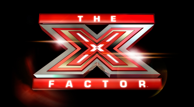 Τα πρώτα δύο ονόματα για την κριτική επιτροπή του X-Factor... - Φωτογραφία 1