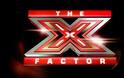 Τα πρώτα δύο ονόματα για την κριτική επιτροπή του X-Factor...