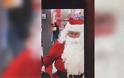 «Άγιος Βασίλης»... Φρέντι Κρούγκερ στην Τζόρτζια - Έθαψε τα παιδιά του στην αυλή! - Φωτογραφία 3