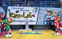 Ο Τίτορμος Αιτωλοακαρνανίας διακρίθηκε στο 10ο Αγωνιστικό Πρωτάθλημα Τae Kwon Do «Kim e Liu» - Φωτογραφία 9