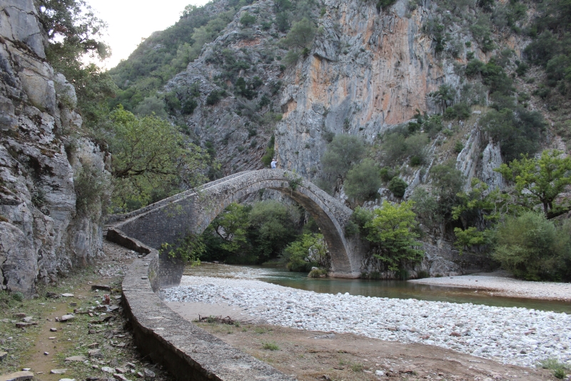 Τηλεοπτική σειρά με άγνωστα ιστορικά στοιχεία της Αιτωλοακαρνανίας περιμένει έγκριση της ΕΡΤ - Φωτογραφία 5