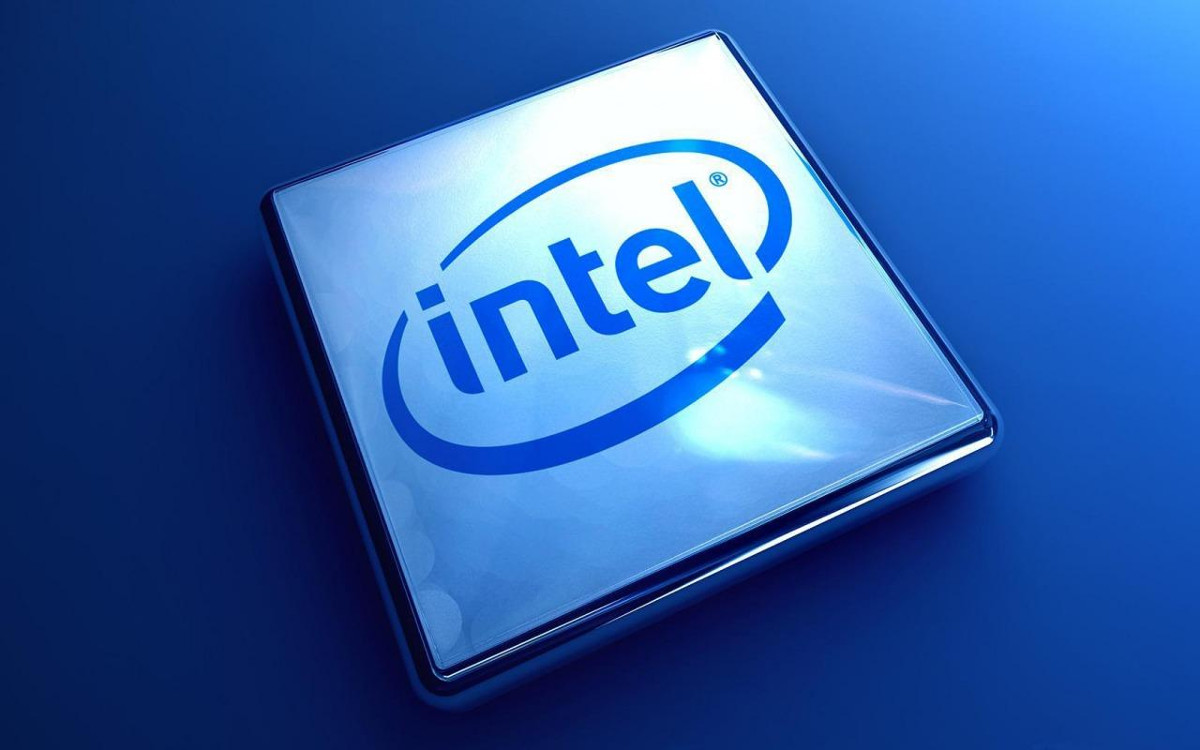 ΔΥΝΑΤΑ γραφικά υπόσχεται η Intel με τις νέες ενσωματώμενες GPU - Φωτογραφία 1