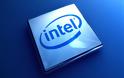ΔΥΝΑΤΑ γραφικά υπόσχεται η Intel με τις νέες ενσωματώμενες GPU