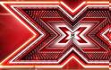 X-FACTOR:  Γυρίστηκε το τρέιλερ με τη Δέσποινα Βανδή