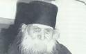11459 - Μοναχός Ιάκωβος Καρακαλληνός (1903 - 30 Δεκέμβριου 1996)