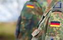 Ο γερμανικός στρατός αναζητά στην Ευρώπη γιατρούς και μηχανικούς