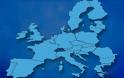 Οριστικό τέλος στο Geo-blocking στην ΕΕ για το ηλεκτρονικό εμπόριο