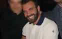 Αγρίνιο: Σήμερα η κηδεία του 35χρονου Κωνσταντίνου Τασούλη