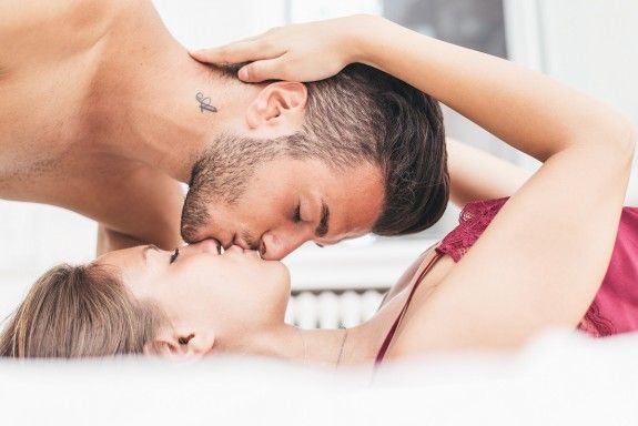 Αυτό το ρόφημα θα βελτιώσει τη σεξουαλική ζωή σου - Φωτογραφία 1