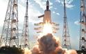 Η Ινδία στέλνει για πρώτη φορά στην ιστορία της αστροναύτες στο Διάστημα