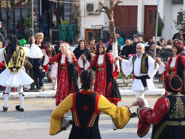 ΚΑΤΟΥΝΑ: Με επιτυχία η 6η Γιορτή ΤΣΙΓΑΡΙΔΑΣ στην ΚΑΤΟΥΝΑ -ΔΕΙΤΕ φωτογραφίες - Φωτογραφία 24