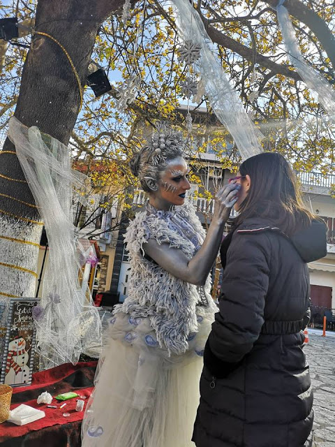 ΚΑΤΟΥΝΑ: Με επιτυχία η 6η Γιορτή ΤΣΙΓΑΡΙΔΑΣ στην ΚΑΤΟΥΝΑ -ΔΕΙΤΕ φωτογραφίες - Φωτογραφία 83