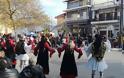 ΚΑΤΟΥΝΑ: Με επιτυχία η 6η Γιορτή ΤΣΙΓΑΡΙΔΑΣ στην ΚΑΤΟΥΝΑ -ΔΕΙΤΕ φωτογραφίες