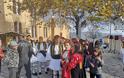 ΚΑΤΟΥΝΑ: Με επιτυχία η 6η Γιορτή ΤΣΙΓΑΡΙΔΑΣ στην ΚΑΤΟΥΝΑ -ΔΕΙΤΕ φωτογραφίες - Φωτογραφία 12