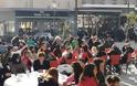 ΚΑΤΟΥΝΑ: Με επιτυχία η 6η Γιορτή ΤΣΙΓΑΡΙΔΑΣ στην ΚΑΤΟΥΝΑ -ΔΕΙΤΕ φωτογραφίες - Φωτογραφία 127