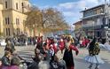 ΚΑΤΟΥΝΑ: Με επιτυχία η 6η Γιορτή ΤΣΙΓΑΡΙΔΑΣ στην ΚΑΤΟΥΝΑ -ΔΕΙΤΕ φωτογραφίες - Φωτογραφία 15