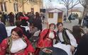 ΚΑΤΟΥΝΑ: Με επιτυχία η 6η Γιορτή ΤΣΙΓΑΡΙΔΑΣ στην ΚΑΤΟΥΝΑ -ΔΕΙΤΕ φωτογραφίες - Φωτογραφία 18