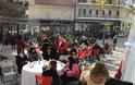 ΚΑΤΟΥΝΑ: Με επιτυχία η 6η Γιορτή ΤΣΙΓΑΡΙΔΑΣ στην ΚΑΤΟΥΝΑ -ΔΕΙΤΕ φωτογραφίες - Φωτογραφία 183