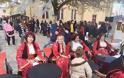 ΚΑΤΟΥΝΑ: Με επιτυχία η 6η Γιορτή ΤΣΙΓΑΡΙΔΑΣ στην ΚΑΤΟΥΝΑ -ΔΕΙΤΕ φωτογραφίες - Φωτογραφία 19
