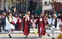 ΚΑΤΟΥΝΑ: Με επιτυχία η 6η Γιορτή ΤΣΙΓΑΡΙΔΑΣ στην ΚΑΤΟΥΝΑ -ΔΕΙΤΕ φωτογραφίες - Φωτογραφία 25