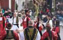 ΚΑΤΟΥΝΑ: Με επιτυχία η 6η Γιορτή ΤΣΙΓΑΡΙΔΑΣ στην ΚΑΤΟΥΝΑ -ΔΕΙΤΕ φωτογραφίες - Φωτογραφία 31
