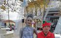 ΚΑΤΟΥΝΑ: Με επιτυχία η 6η Γιορτή ΤΣΙΓΑΡΙΔΑΣ στην ΚΑΤΟΥΝΑ -ΔΕΙΤΕ φωτογραφίες - Φωτογραφία 56