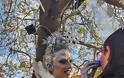 ΚΑΤΟΥΝΑ: Με επιτυχία η 6η Γιορτή ΤΣΙΓΑΡΙΔΑΣ στην ΚΑΤΟΥΝΑ -ΔΕΙΤΕ φωτογραφίες - Φωτογραφία 79
