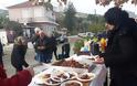 Πραγματοποιήθηκε η Γιορτή Τσιγαρίδας στα ΠΑΛΙΑΜΠΕΛΑ | ΦΩΤΟ: Στέλλα Λιάπη - Φωτογραφία 102
