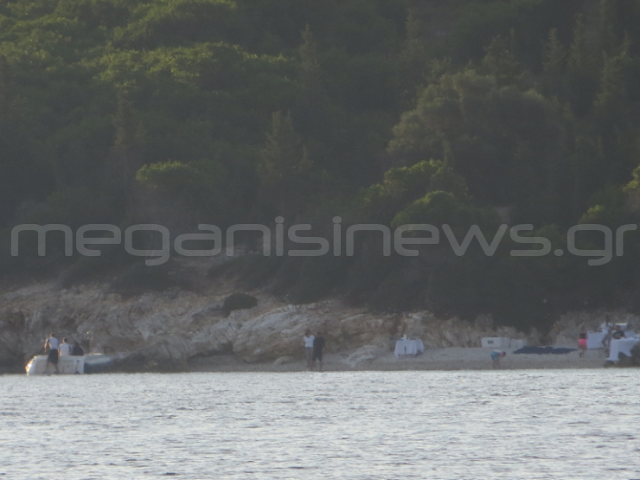 Βρέθηκε αγοραστής για το νησάκι Θηλιά στο Μεγανήσι (ΔΕΙΤΕ ΦΩΤΟ) - Φωτογραφία 2