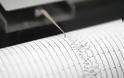Ταρακουνήθηκε η Άρτα – Σεισμός 3,8 Ρίχτερ πριν από λίγο
