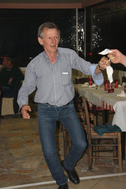 Μεγάλη η επιτυχία της χοροεσπερίδας του Συλλόγου Ματσουκίου Ιωαννίνων «Η ΒΥΛΙΖΑ» - Φωτογραφία 131