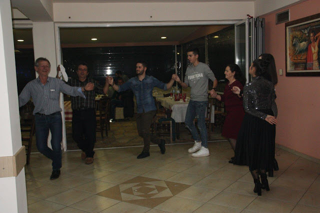 Μεγάλη η επιτυχία της χοροεσπερίδας του Συλλόγου Ματσουκίου Ιωαννίνων «Η ΒΥΛΙΖΑ» - Φωτογραφία 133