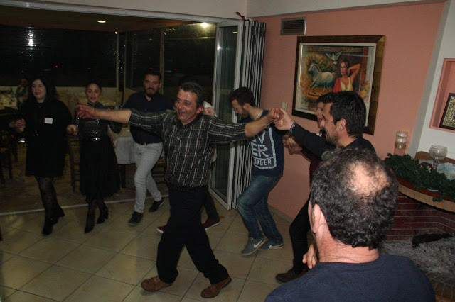 Μεγάλη η επιτυχία της χοροεσπερίδας του Συλλόγου Ματσουκίου Ιωαννίνων «Η ΒΥΛΙΖΑ» - Φωτογραφία 154