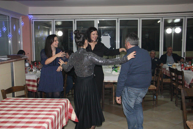 Μεγάλη η επιτυχία της χοροεσπερίδας του Συλλόγου Ματσουκίου Ιωαννίνων «Η ΒΥΛΙΖΑ» - Φωτογραφία 172