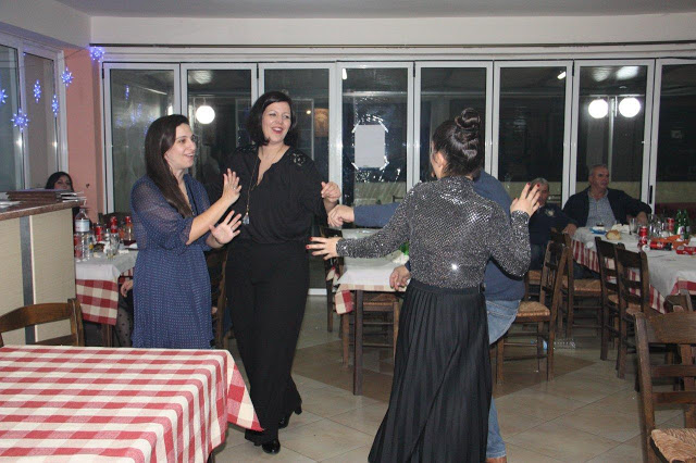 Μεγάλη η επιτυχία της χοροεσπερίδας του Συλλόγου Ματσουκίου Ιωαννίνων «Η ΒΥΛΙΖΑ» - Φωτογραφία 173