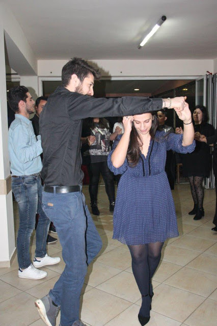Μεγάλη η επιτυχία της χοροεσπερίδας του Συλλόγου Ματσουκίου Ιωαννίνων «Η ΒΥΛΙΖΑ» - Φωτογραφία 36