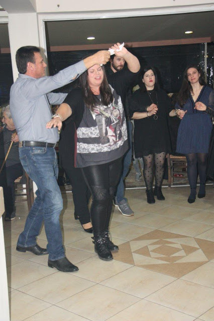 Μεγάλη η επιτυχία της χοροεσπερίδας του Συλλόγου Ματσουκίου Ιωαννίνων «Η ΒΥΛΙΖΑ» - Φωτογραφία 53