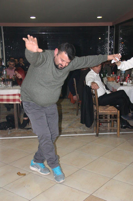 Μεγάλη η επιτυχία της χοροεσπερίδας του Συλλόγου Ματσουκίου Ιωαννίνων «Η ΒΥΛΙΖΑ» - Φωτογραφία 62