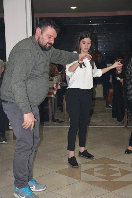 Μεγάλη η επιτυχία της χοροεσπερίδας του Συλλόγου Ματσουκίου Ιωαννίνων «Η ΒΥΛΙΖΑ» - Φωτογραφία 63