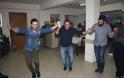 Μεγάλη η επιτυχία της χοροεσπερίδας του Συλλόγου Ματσουκίου Ιωαννίνων «Η ΒΥΛΙΖΑ» - Φωτογραφία 101