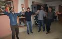 Μεγάλη η επιτυχία της χοροεσπερίδας του Συλλόγου Ματσουκίου Ιωαννίνων «Η ΒΥΛΙΖΑ» - Φωτογραφία 103