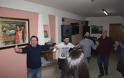 Μεγάλη η επιτυχία της χοροεσπερίδας του Συλλόγου Ματσουκίου Ιωαννίνων «Η ΒΥΛΙΖΑ» - Φωτογραφία 108