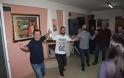 Μεγάλη η επιτυχία της χοροεσπερίδας του Συλλόγου Ματσουκίου Ιωαννίνων «Η ΒΥΛΙΖΑ» - Φωτογραφία 109