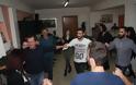 Μεγάλη η επιτυχία της χοροεσπερίδας του Συλλόγου Ματσουκίου Ιωαννίνων «Η ΒΥΛΙΖΑ» - Φωτογραφία 110